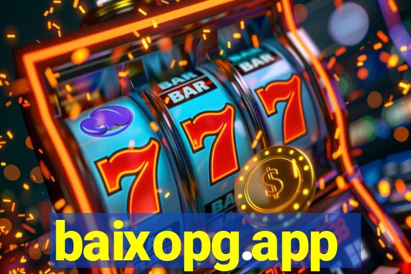 baixopg.app