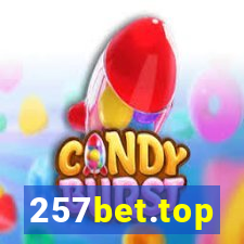 257bet.top