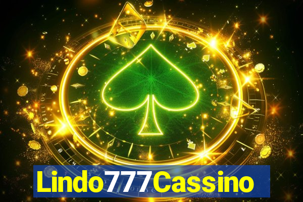 Lindo777Cassino