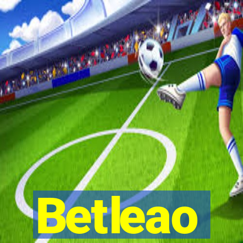 Betleao