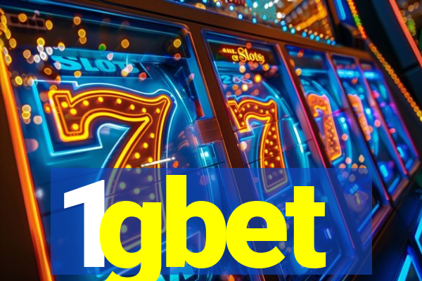 1gbet