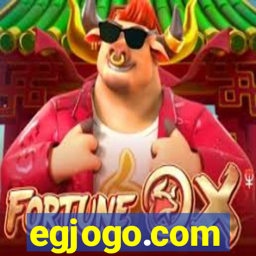 egjogo.com