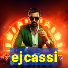 ejcassi