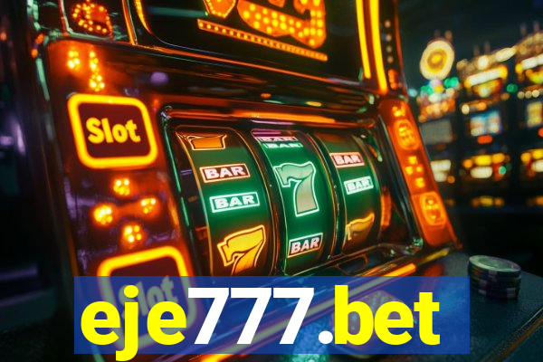 eje777.bet