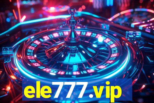 ele777.vip