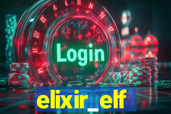 elixir_elf