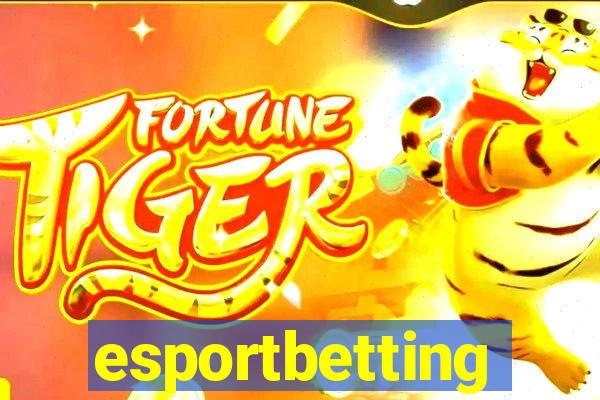 esportbetting