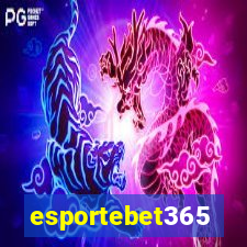 esportebet365