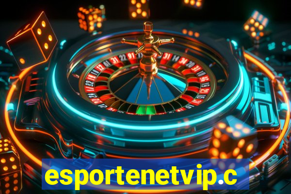 esportenetvip.com.br