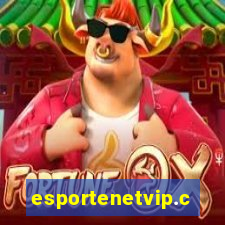 esportenetvip.com.br