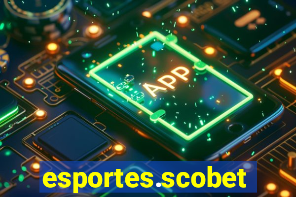 esportes.scobets.com