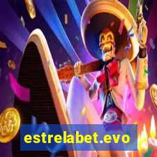 estrelabet.evo