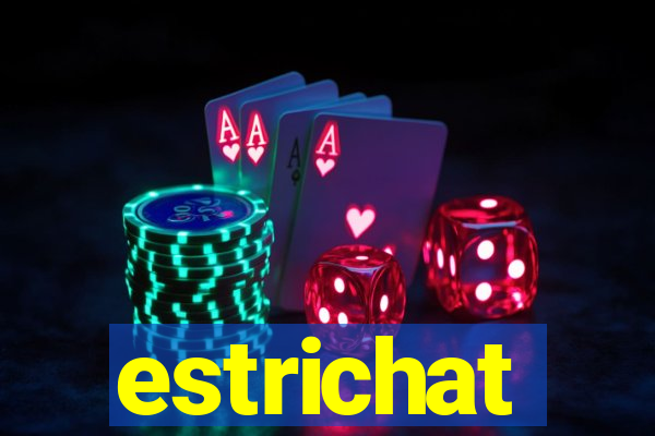 estrichat