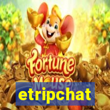 etripchat