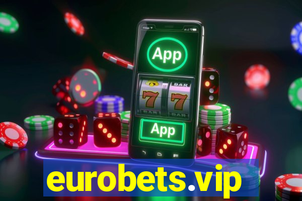 eurobets.vip