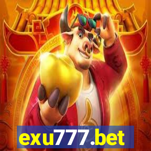 exu777.bet