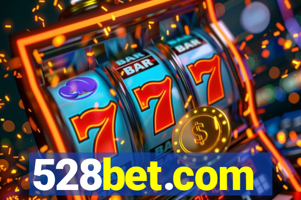 528bet.com