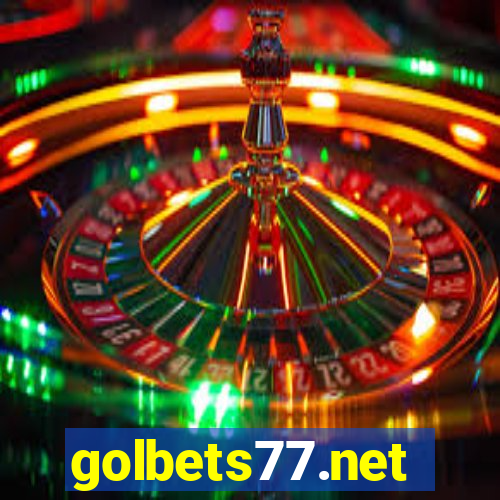 golbets77.net