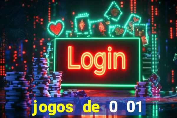 jogos de 0 01 centavos na blaze