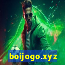 boijogo.xyz