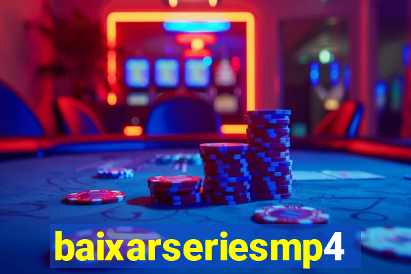 baixarseriesmp4.club