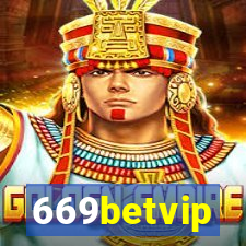 669betvip