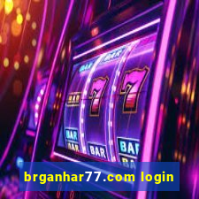 brganhar77.com login