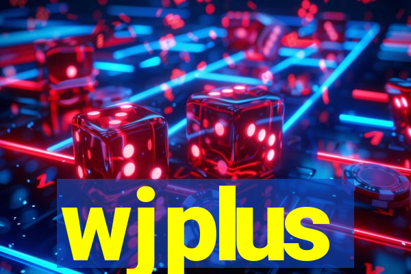 wjplus