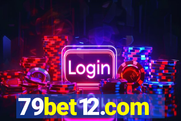 79bet12.com