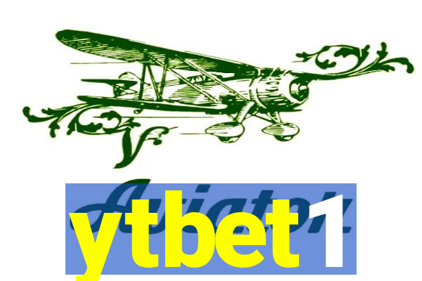 ytbet1