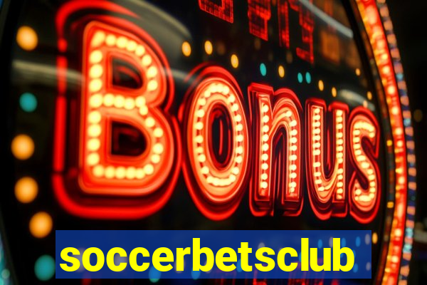 soccerbetsclub