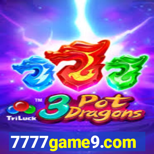 7777game9.com