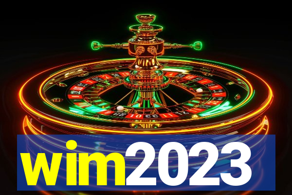 wim2023