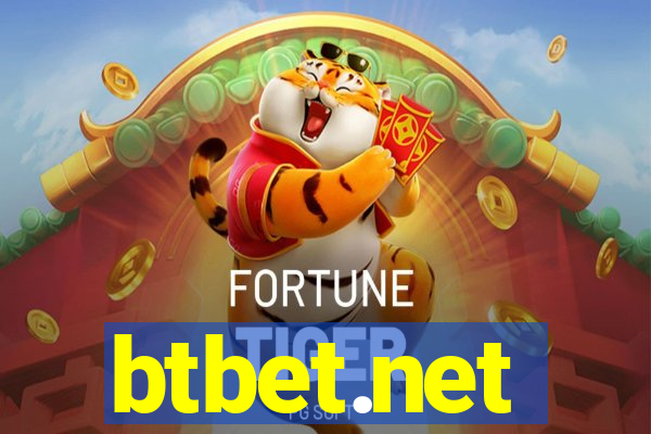 btbet.net