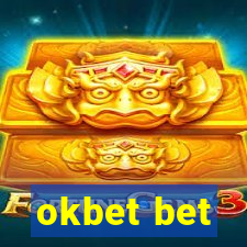 okbet bet