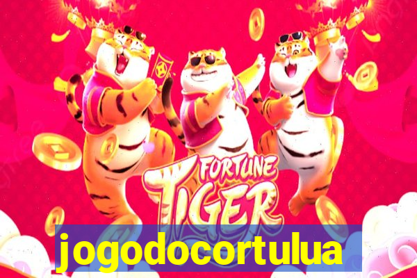 jogodocortulua