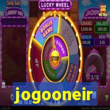 jogooneir