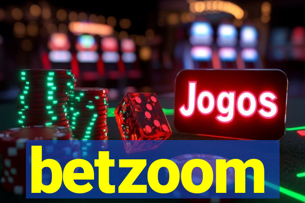 betzoom