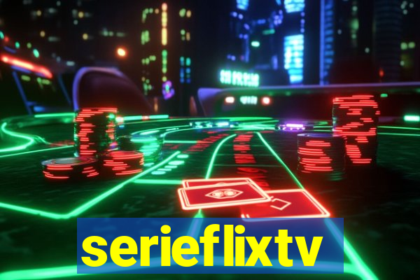 serieflixtv