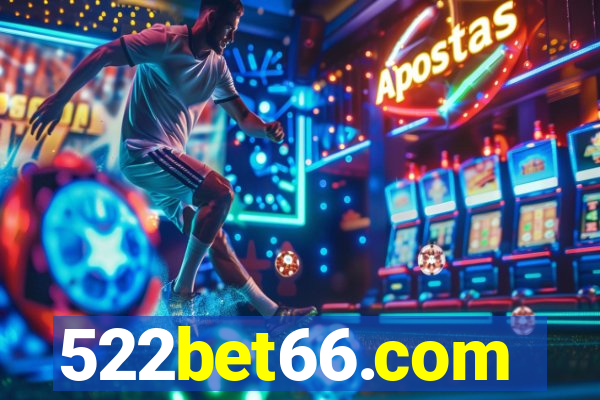 522bet66.com