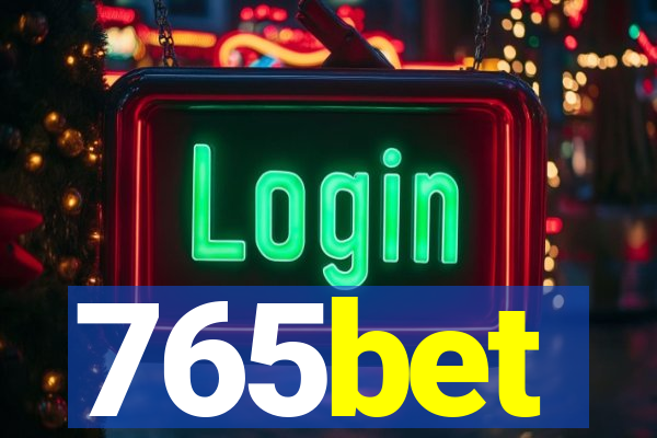 765bet