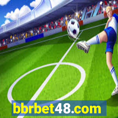 bbrbet48.com