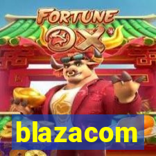 blazacom