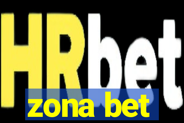 zona bet