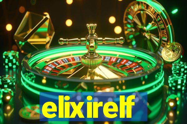 elixirelf