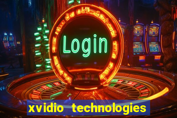 xvidio technologies startup brasil 2023 download gratis completo