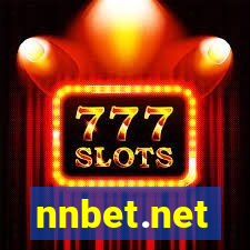 nnbet.net