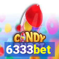 6333bet