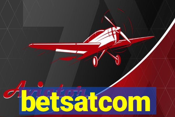 betsatcom