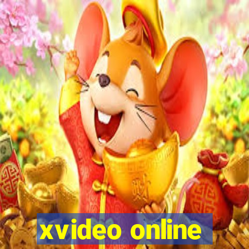 xvideo online